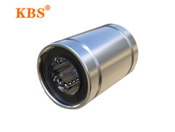 LM8A（LME-A、LMB-A）、LM8AUU